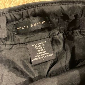 Skirts - Like new pencil skirt Skirts - Like new pencil skirt